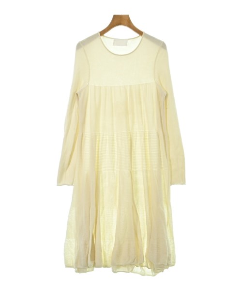 マーレット(Merlette)のMerlette ワンピース