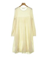 Merlette（マーレット）ワンピース 白 サイズ:XS レディース/2200626864392
