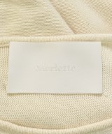 Merlette（マーレット）ワンピース 白 サイズ:XS レディース/2200626864392