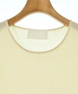 Merlette（マーレット）ワンピース 白 サイズ:XS レディース/2200626864392