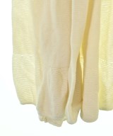 Merlette（マーレット）ワンピース 白 サイズ:XS レディース/2200626864392