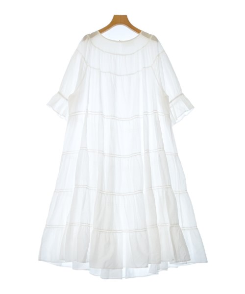 マーレット(Merlette)のMerlette ワンピース