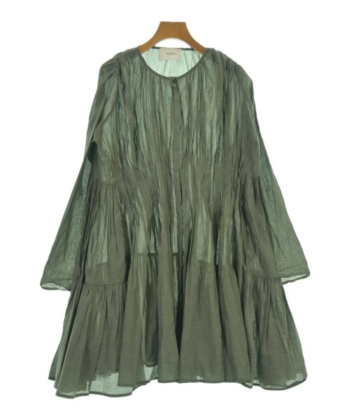 マーレット(Merlette)のMerlette ワンピース