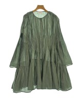 Merlette（マーレット）ワンピース 緑 サイズ:XS レディース/2200616417041