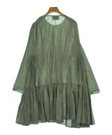 Merlette（マーレット）ワンピース 緑 サイズ:XS レディース/2200616417041