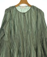 Merlette（マーレット）ワンピース 緑 サイズ:XS レディース/2200616417041