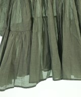 Merlette（マーレット）ワンピース 緑 サイズ:XS レディース/2200616417041