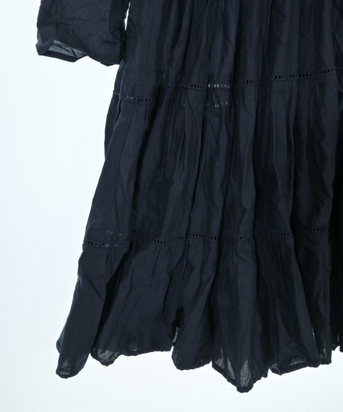 Merlette（マーレット）ワンピース 紺 サイズ:XS レディース/2200630644096