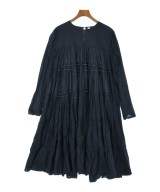 Merlette（マーレット）ワンピース 紺 サイズ:XS レディース/2200630644096