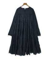 Merlette（マーレット）ワンピース 紺 サイズ:XS レディース/2200630644096