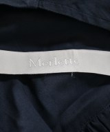 Merlette（マーレット）ワンピース 紺 サイズ:XS レディース/2200630644096