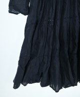 Merlette（マーレット）ワンピース 紺 サイズ:XS レディース/2200630644096