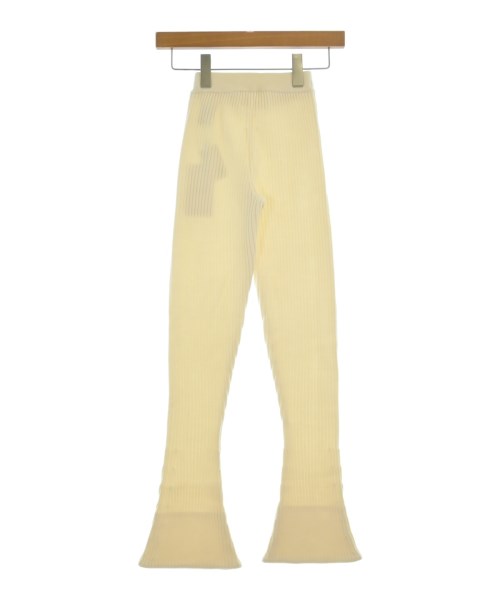 Merlette（マーレット）その他 白 サイズ:XS レディース/2200631136354