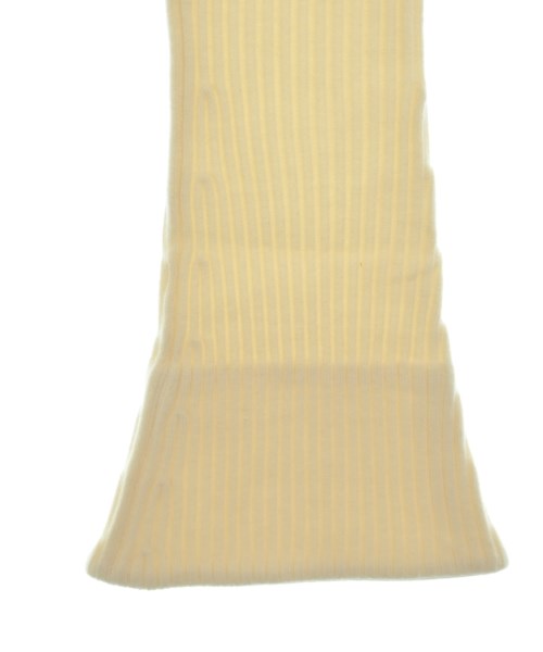 Merlette（マーレット）その他 白 サイズ:XS レディース/2200631136354