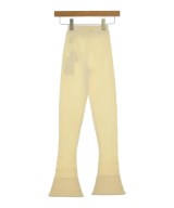 Merlette（マーレット）その他 白 サイズ:XS レディース/2200631136354