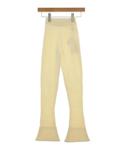 Merlette(マーレット)その他 白 サイズ:XS/2200631136361