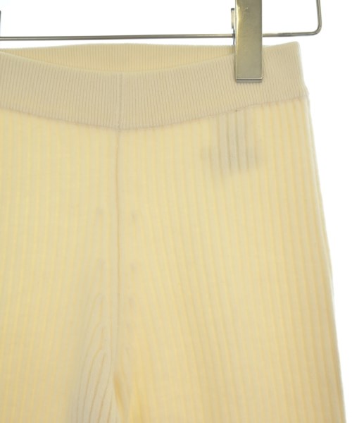 Merlette（マーレット）その他 白 サイズ:S レディース/2200631136385