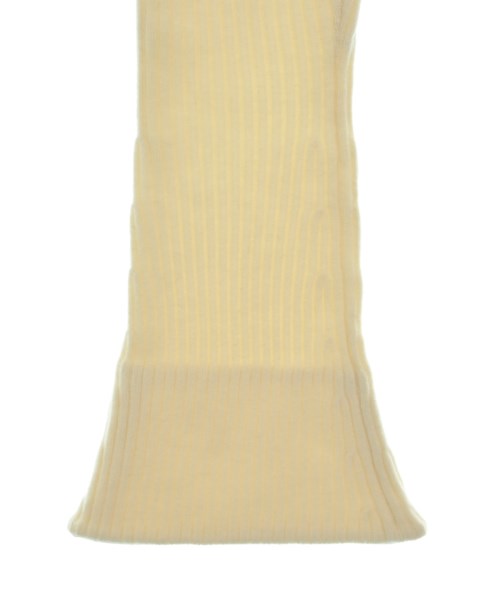 Merlette（マーレット）その他 白 サイズ:S レディース/2200631136385