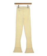 Merlette（マーレット）その他 白 サイズ:S レディース/2200631136385