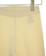 Merlette（マーレット）その他 白 サイズ:S レディース/2200631136385