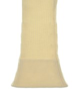 Merlette（マーレット）その他 白 サイズ:S レディース/2200631136385