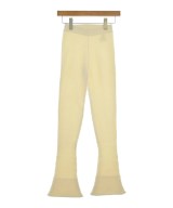 Merlette パンツ（その他）
