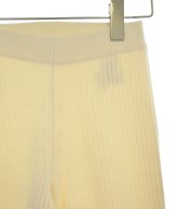 Merlette（マーレット）その他 白 サイズ:S レディース/2200631136392