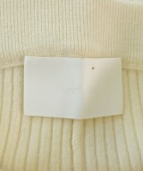 Merlette（マーレット）その他 白 サイズ:S レディース/2200631136408