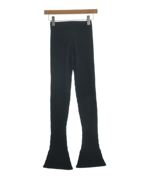 マーレット(Merlette)のMerlette パンツ（その他）