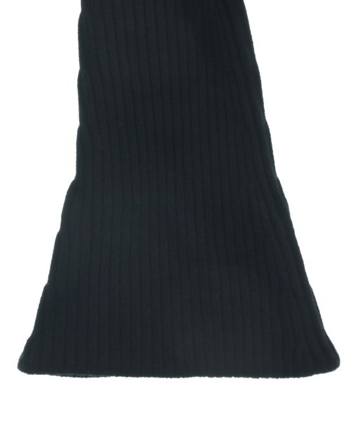 Merlette（マーレット）その他 黒 サイズ:S レディース/2200631136415