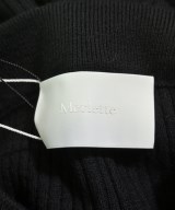 Merlette（マーレット）その他 黒 サイズ:S レディース/2200631136415