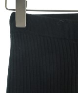 Merlette（マーレット）その他 黒 サイズ:S レディース/2200631136415