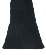 Merlette（マーレット）その他 黒 サイズ:S レディース/2200631136415