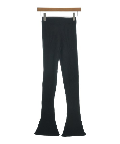 マーレット(Merlette)のMerlette パンツ（その他）