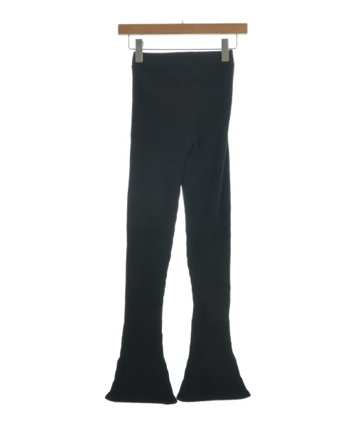 Merlette（マーレット）その他 黒 サイズ:S レディース/2200631136422