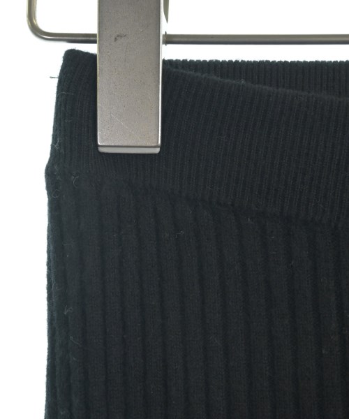 Merlette（マーレット）その他 黒 サイズ:S レディース/2200631136422