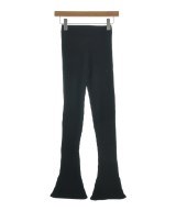 Merlette（マーレット）その他 黒 サイズ:S レディース/2200631136422