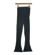 Merlette（マーレット）その他 黒 サイズ:S レディース/2200631136422