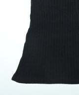 Merlette（マーレット）その他 黒 サイズ:S レディース/2200631136422