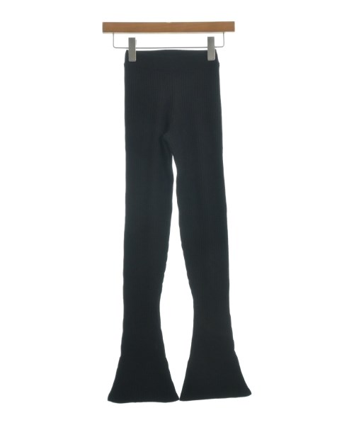 マーレット(Merlette)のMerlette パンツ（その他）