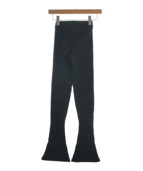 Merlette（マーレット）その他 黒 サイズ:XS レディース/2200631136439