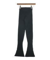 Merlette（マーレット）その他 黒 サイズ:XS レディース/2200631136439