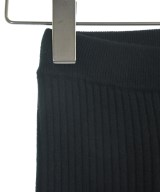 Merlette（マーレット）その他 黒 サイズ:XS レディース/2200631136439