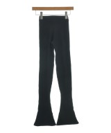 Merlette パンツ（その他）