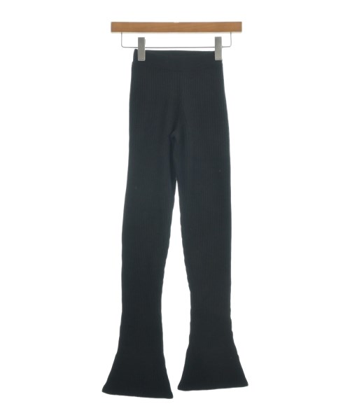 マーレット(Merlette)のMerlette パンツ（その他）