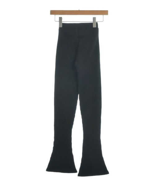 Merlette（マーレット）その他 黒 サイズ:XS レディース/2200631136446