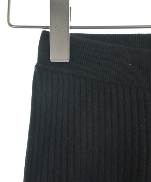 Merlette（マーレット）その他 黒 サイズ:XS レディース/2200631136446