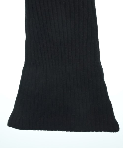 Merlette（マーレット）その他 黒 サイズ:XS レディース/2200631136446