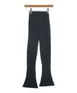 Merlette（マーレット）その他 黒 サイズ:XS レディース/2200631136446