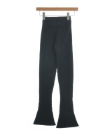 Merlette（マーレット）その他 黒 サイズ:XS レディース/2200631136446
